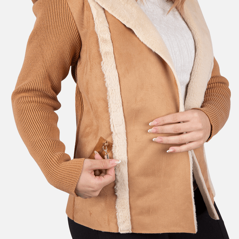 CARDIGAN-AVIADOR-AMELIA-EAHART-BEGE--4-