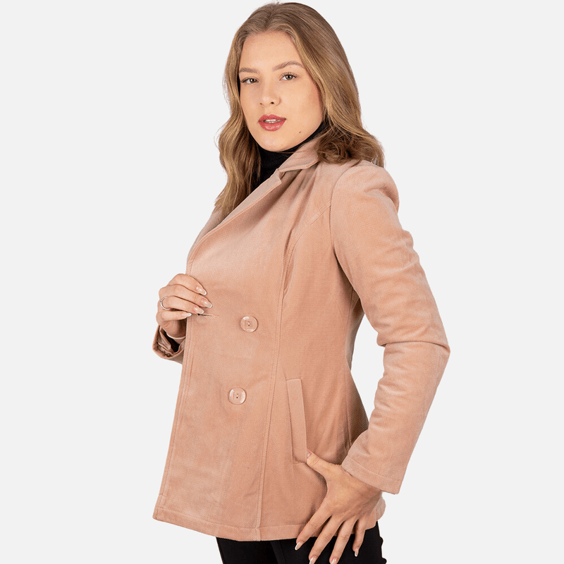 Casaco-Lady-With-You-Rose--2-