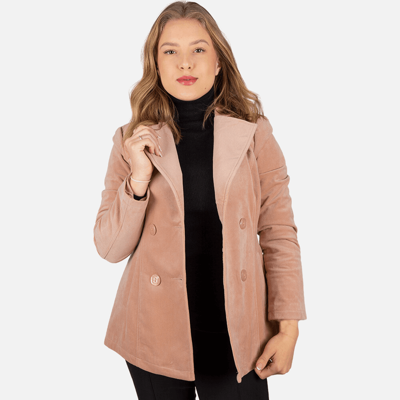 Casaco-Lady-With-You-Rose--1-