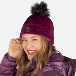 GORRO-DE-PELUCIA-FIRE-SIDE-UVA--1-
