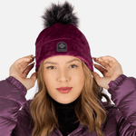 GORRO-DE-PELUCIA-FIRE-SIDE-UVA--2-