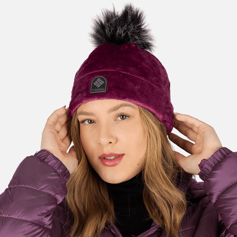 GORRO-DE-PELUCIA-FIRE-SIDE-UVA--3-