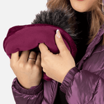 GORRO-DE-PELUCIA-FIRE-SIDE-UVA--4-