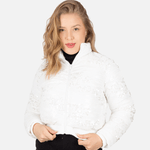 Jaqueta-Paetes-L-Amour-Branco--3-