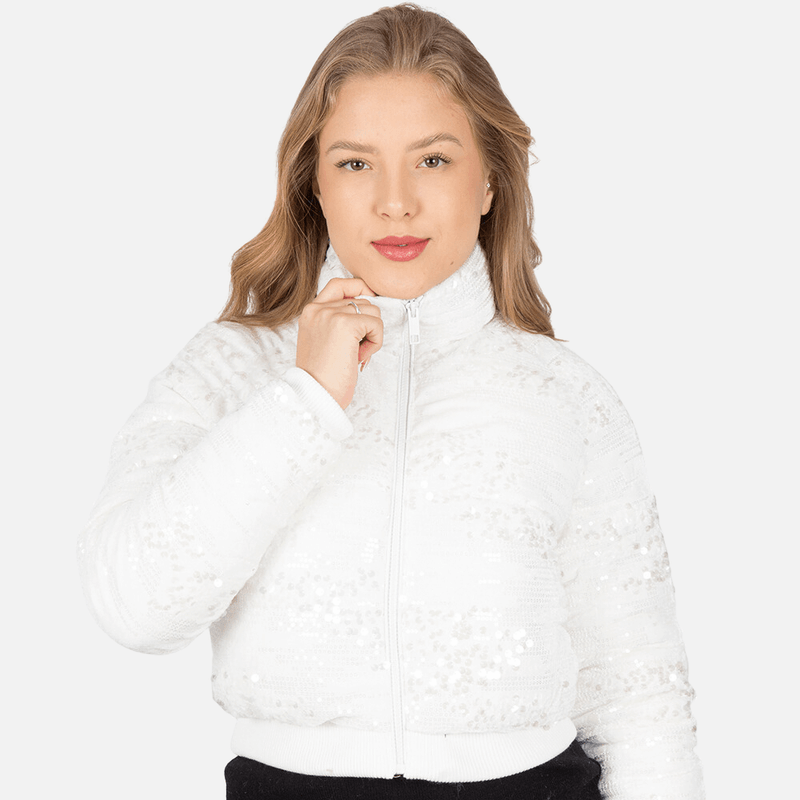 Jaqueta-Paetes-L-Amour-Branco--4-