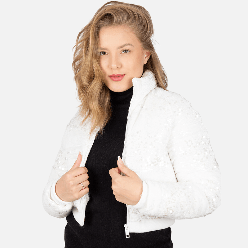 Jaqueta-Paetes-L-Amour-Branco--2-