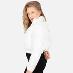 Jaqueta-Paetes-L-Amour-Branco--1-