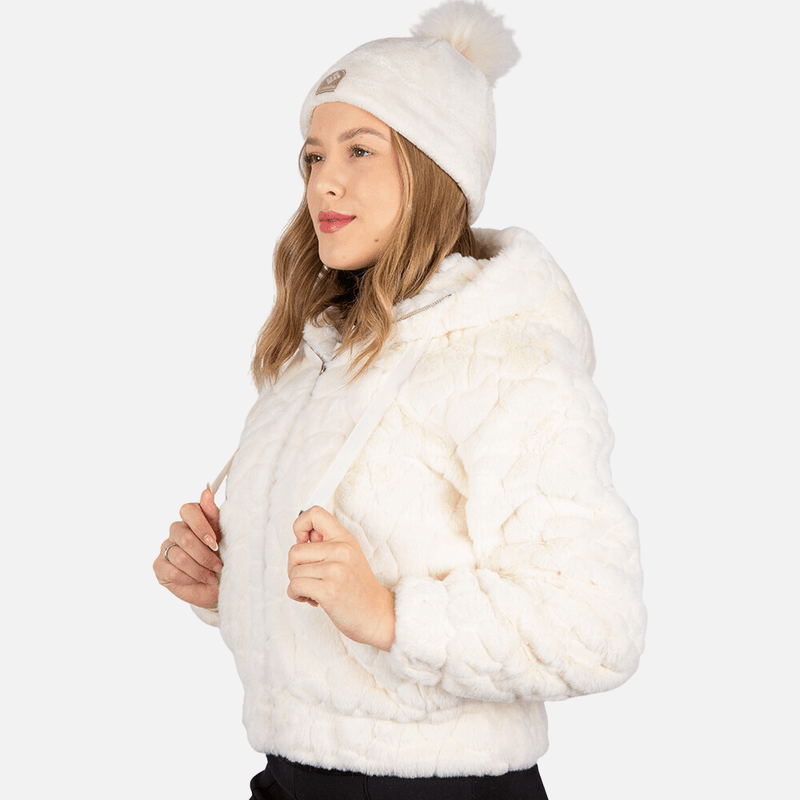JAQUETINHA-BOMBER-PELO-REAL-OFF-WHITE--4-