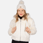 JAQUETINHA-BOMBER-PELO-REAL-OFF-WHITE--3-