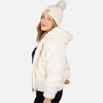 JAQUETINHA-BOMBER-PELO-REAL-OFF-WHITE--1-