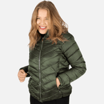Jaquetinha-Forrada-Forever-Young-Verde--4-