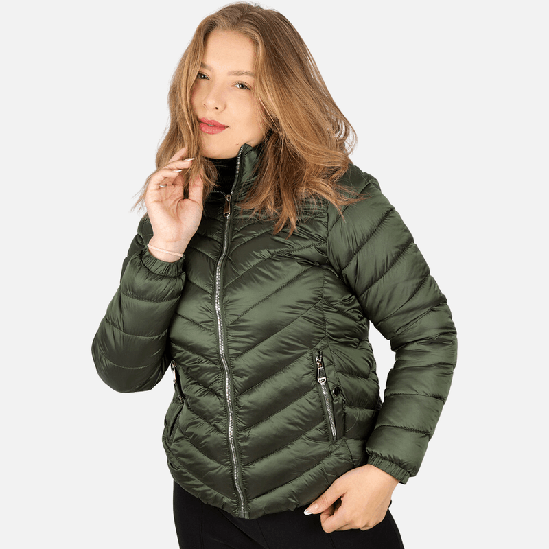 Jaquetinha-Forrada-Forever-Young-Verde--3-