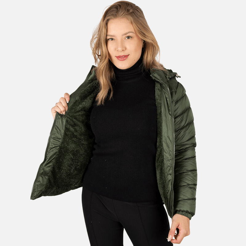 Jaquetinha-Forrada-Forever-Young-Verde--1-