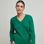 Blusa-Las-Escaleras-a-Yo-Verde--3-