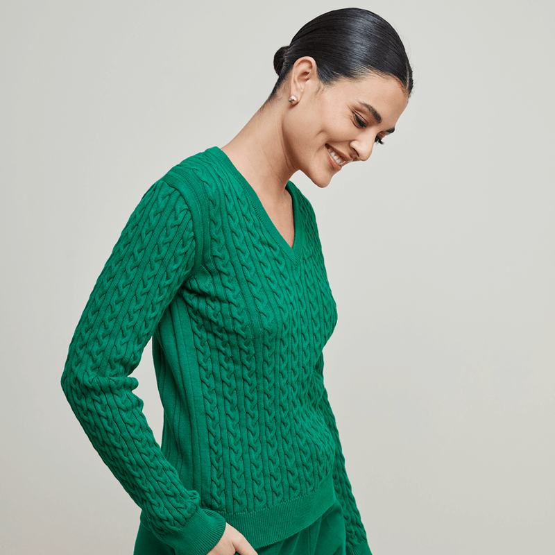 Blusa-Las-Escaleras-a-Yo-Verde--2-