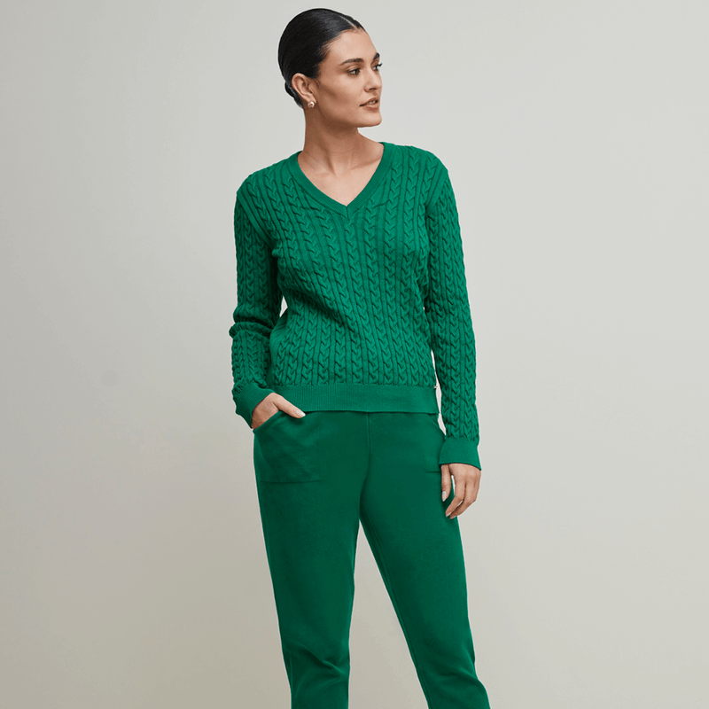 Blusa-Las-Escaleras-a-Yo-Verde--1-