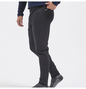 Calça X-Thermo Solo Masculina