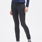 Calca-segunda-pele-termica-x-thermo-ds-feminina-preta-solo-new