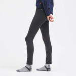 Calca-segunda-pele-termica-x-thermo-ds-feminina-preta-costas