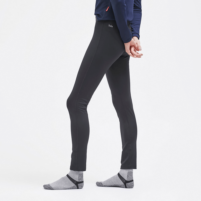 Calca-segunda-pele-termica-x-thermo-ds-feminina-preta-costas
