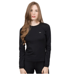 Blusa Térmica X-Thermo Solo Feminina