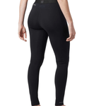 Malha-Termica-Baselayer-Columbia-Midweight-Stretch-Top-Preto