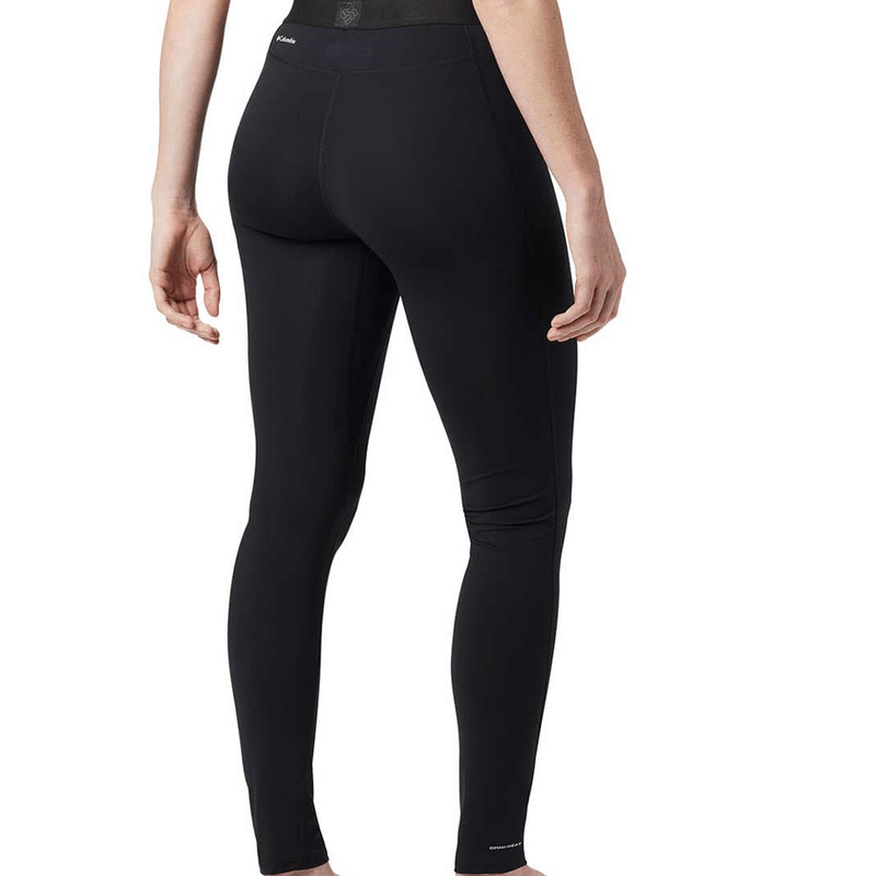 Malha-Termica-Baselayer-Columbia-Midweight-Stretch-Top-Preto