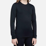 Conjunto-fine-Blusa