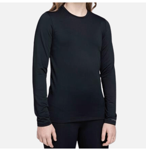 Conjunto Thermo Power Juvenil
