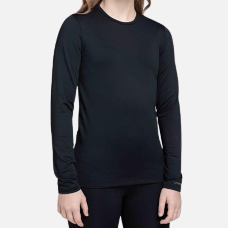Conjunto-fine-Blusa
