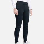 Conjunto-fine-calca