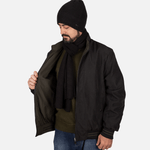 militar-preto-dupla-face-jaqueta-frio-sarja-masculino