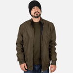 frio-masculino-jaqueta-bege-sarja-dupla-face