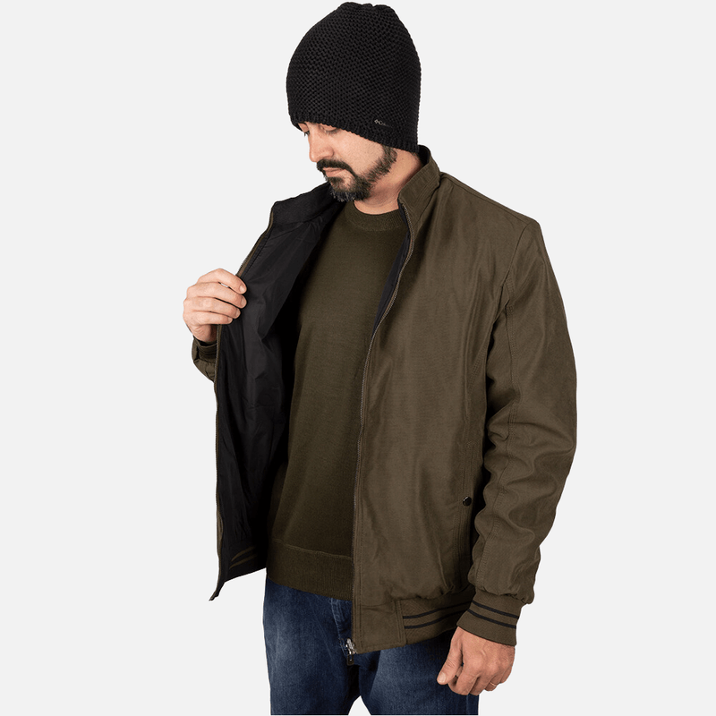 dupla-face-masculino-frio-jaqueta-bege-sarja