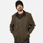sarja-bege-dupla-face-frio-masculino-jaqueta