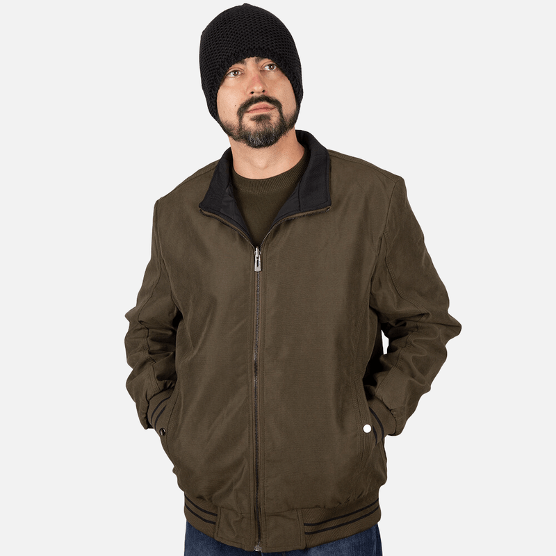 sarja-bege-dupla-face-frio-masculino-jaqueta