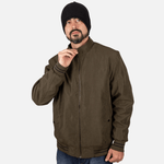 jaqueta-inverno-sarja-dupla-face-bege