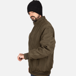 jaqueta-dupla-face-bege-frio-masculino