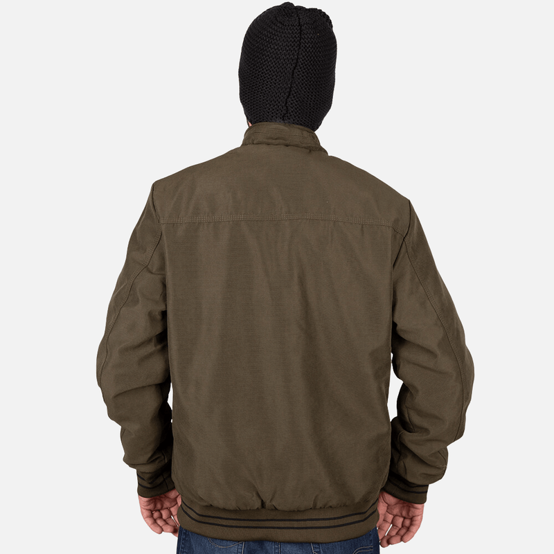 jaqueta-sarja-dupla-face-bege-masculina