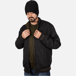preto-jaqueta-frio-masculina-sarja-dupla-face
