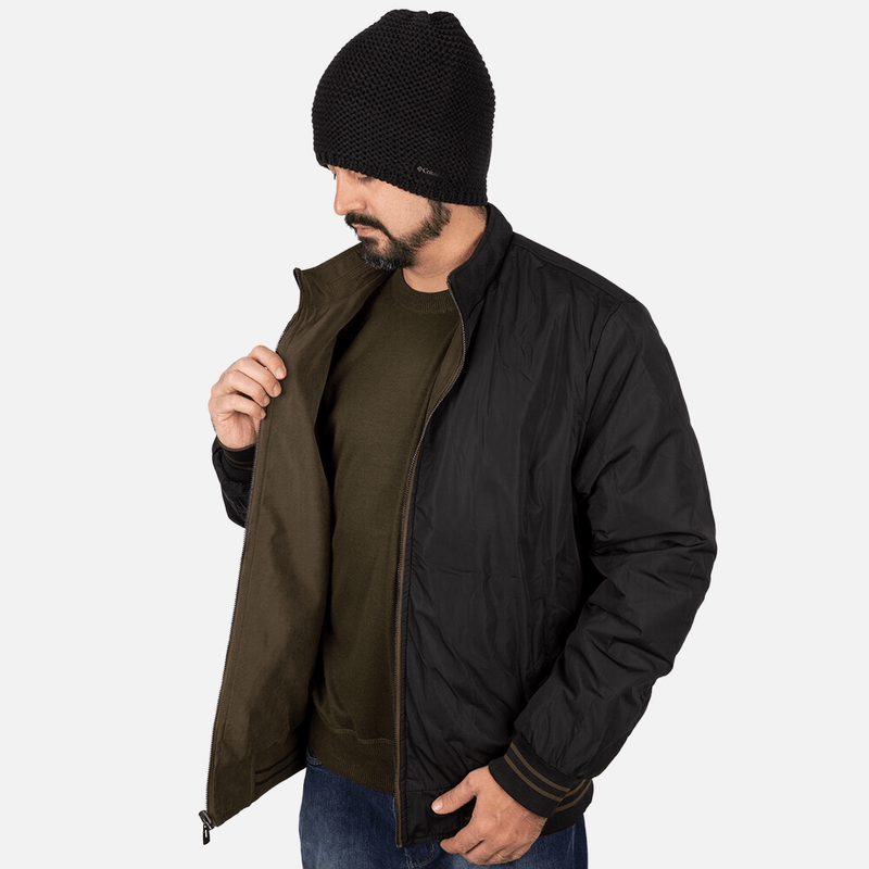jaqueta-sarja-dupla-face-preto-bege-frio-masculina