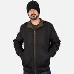 dupla-face-preto-bege-frio-masculino-sarja