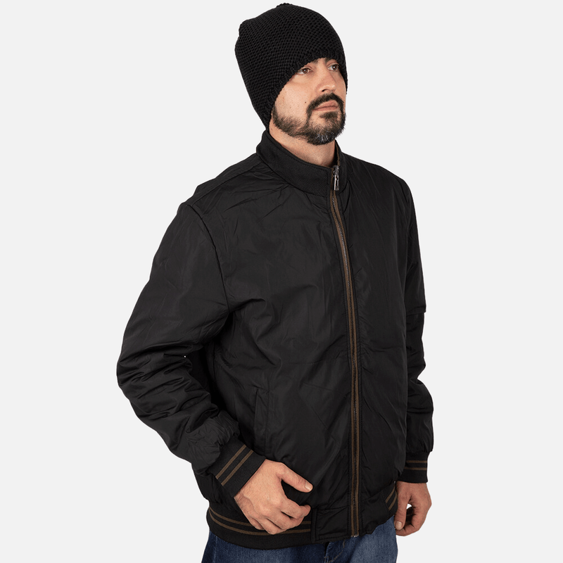 jaqueta-masculina-frio-sarja-preto-dupla-face