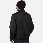 masculino-jaqueta-frio-preto-dupla-face-sarja