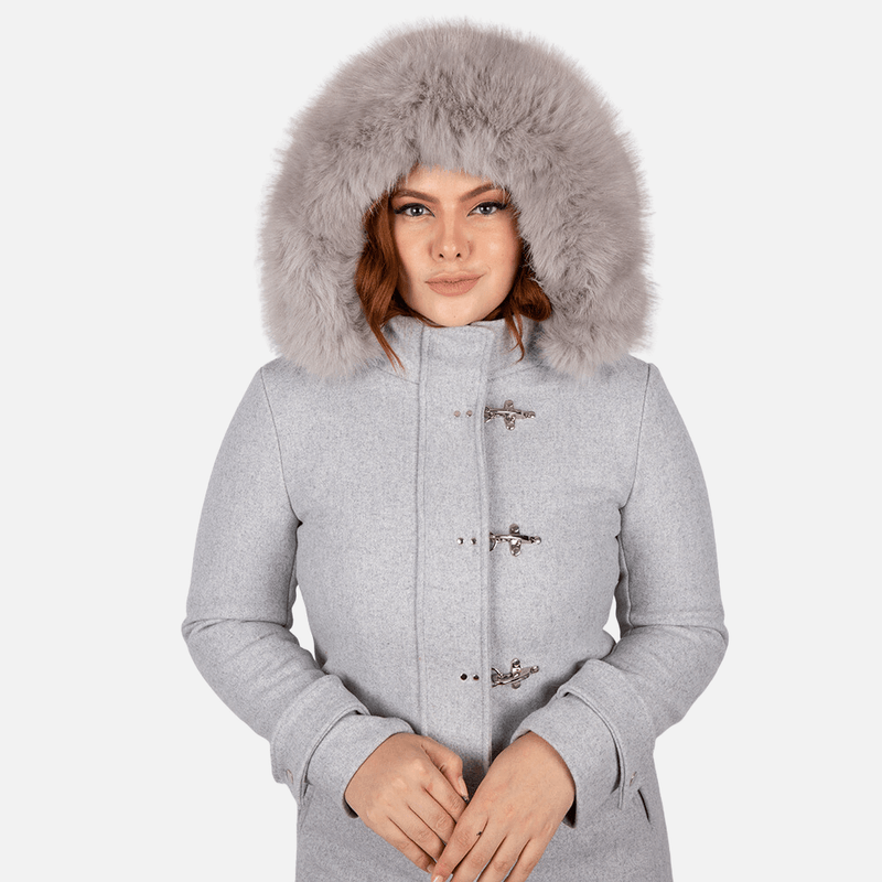 pelo-inverno-casaco-frio-feminino-alpelo-cinza