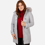 cinza-casaco-inverno-alpelo-capuz-fecho-feminino