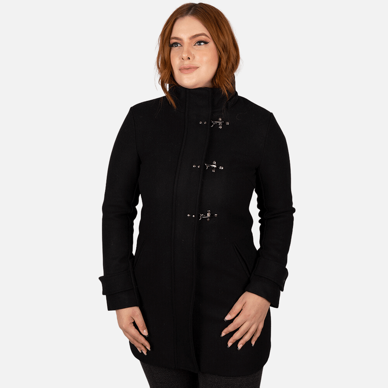 alpelo-casaco-preto-inverno-feminino-fecho-capuz