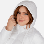 be-happy-branco-alpelo-casaco-inverno-capuz