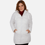 be-happy-casaco-branco-inverno-impermeavel-feminino