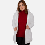 alpelo-casaco-happy-impermeavel-inverno